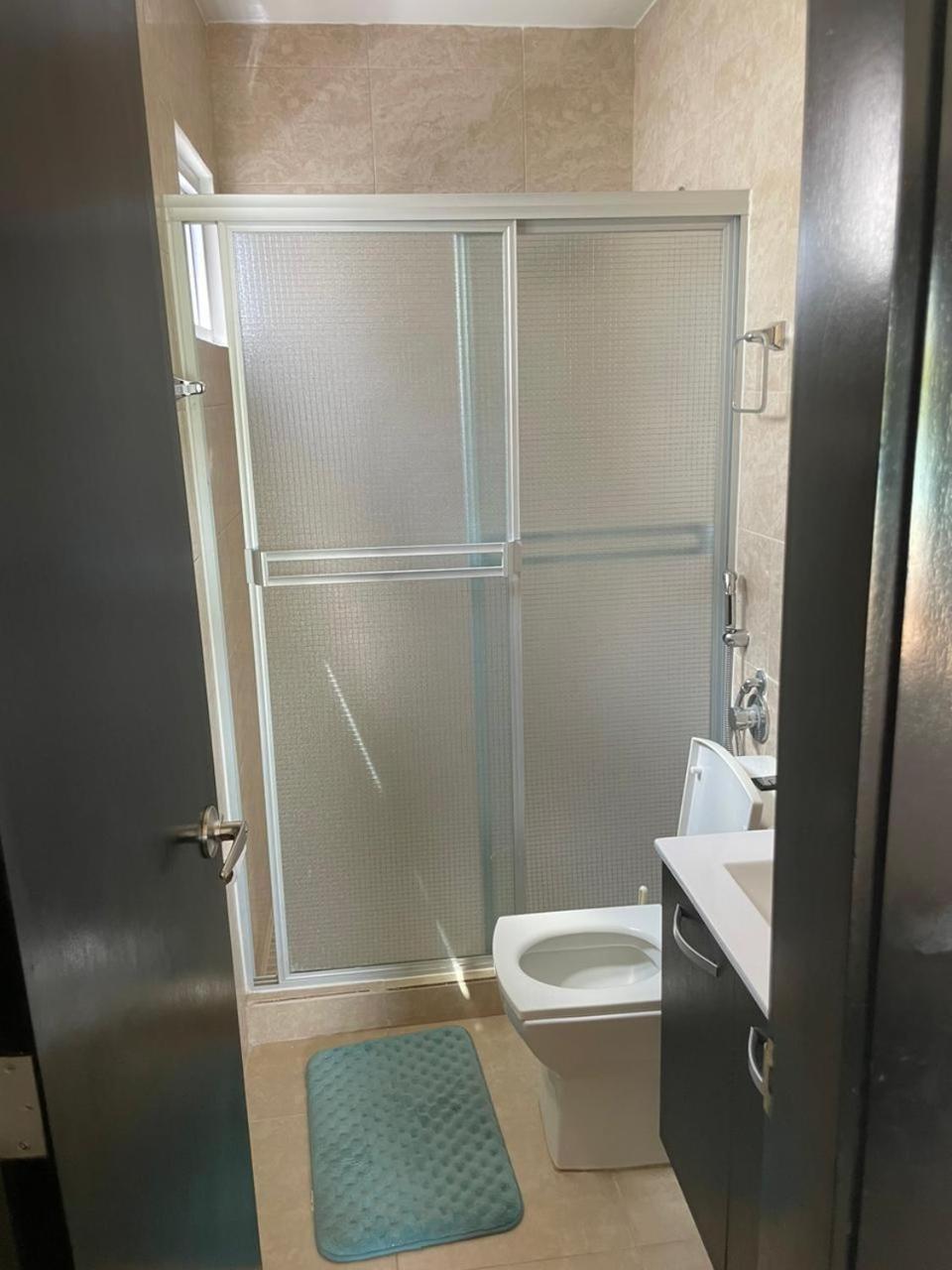 Nancito Ibiza Beach Residence Villa מראה חיצוני תמונה
