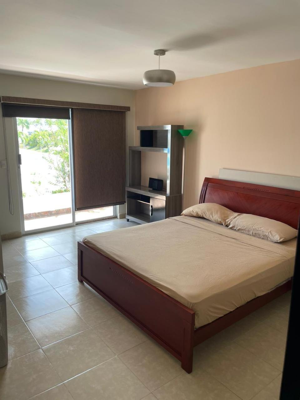 Nancito Ibiza Beach Residence Villa מראה חיצוני תמונה
