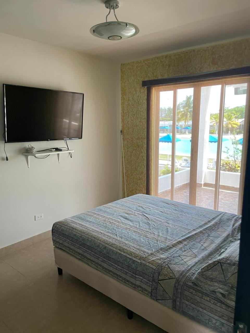 Nancito Ibiza Beach Residence Villa מראה חיצוני תמונה