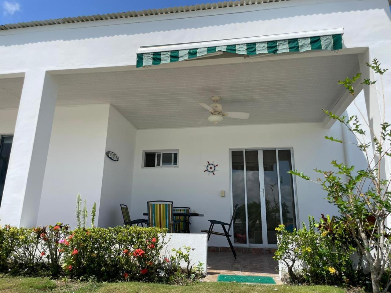 Nancito Ibiza Beach Residence Villa מראה חיצוני תמונה