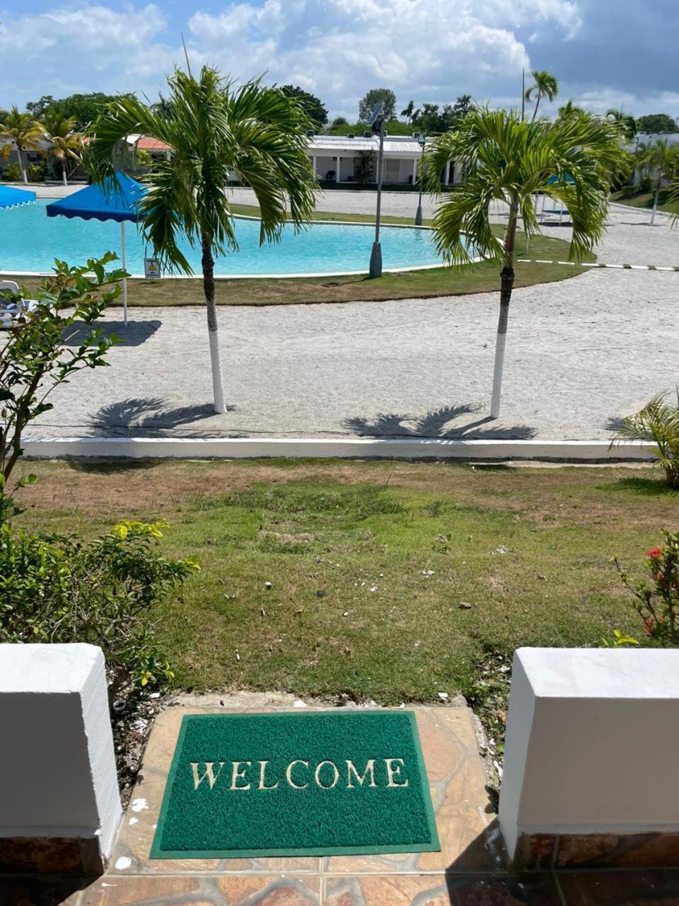 Nancito Ibiza Beach Residence Villa מראה חיצוני תמונה